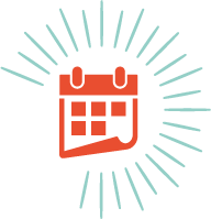 Event_Icon