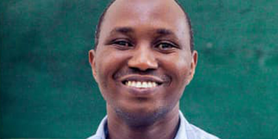 Baraka_Machumu