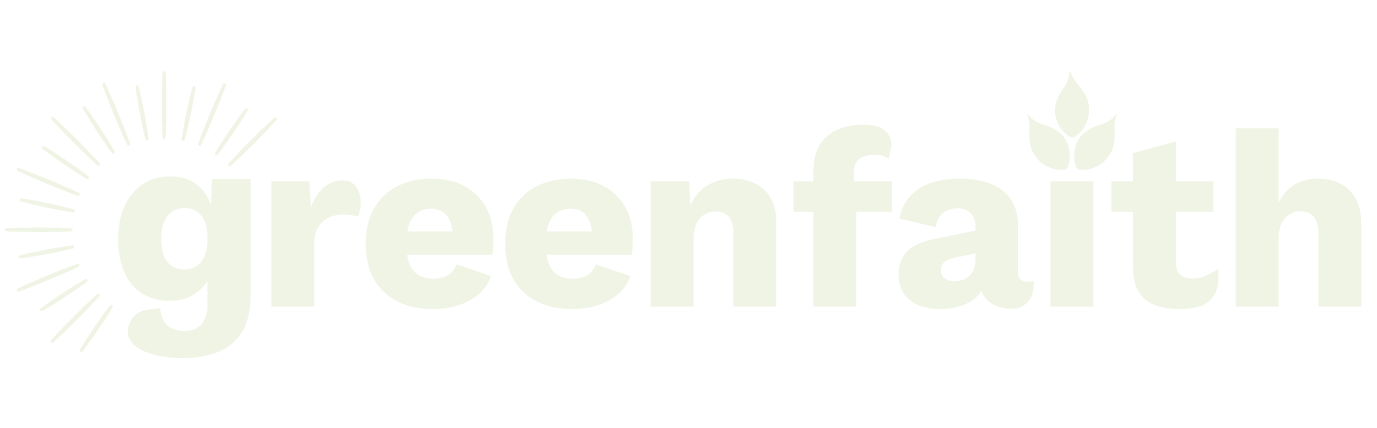 GF_Cream_Left