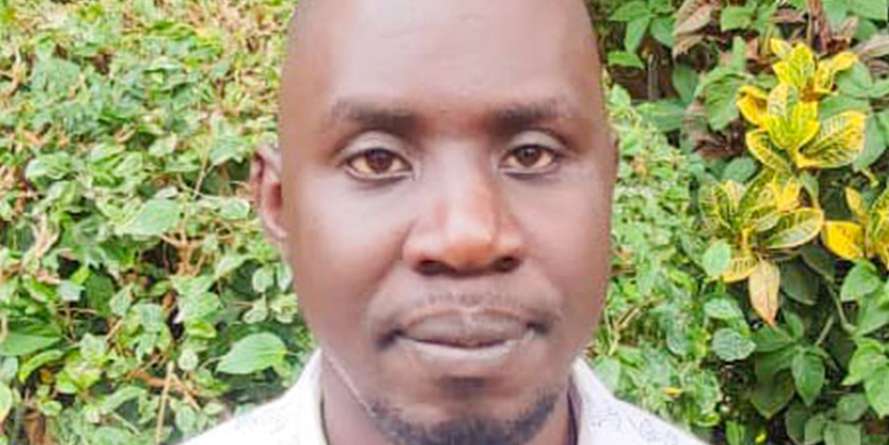 Musanje_Shafik