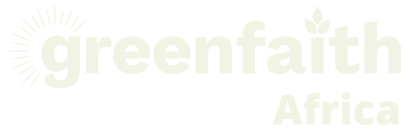 GF_Africa