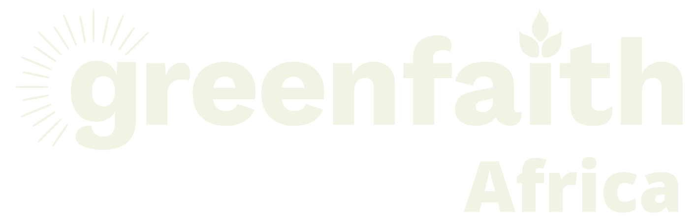 GreenFaith-Logo