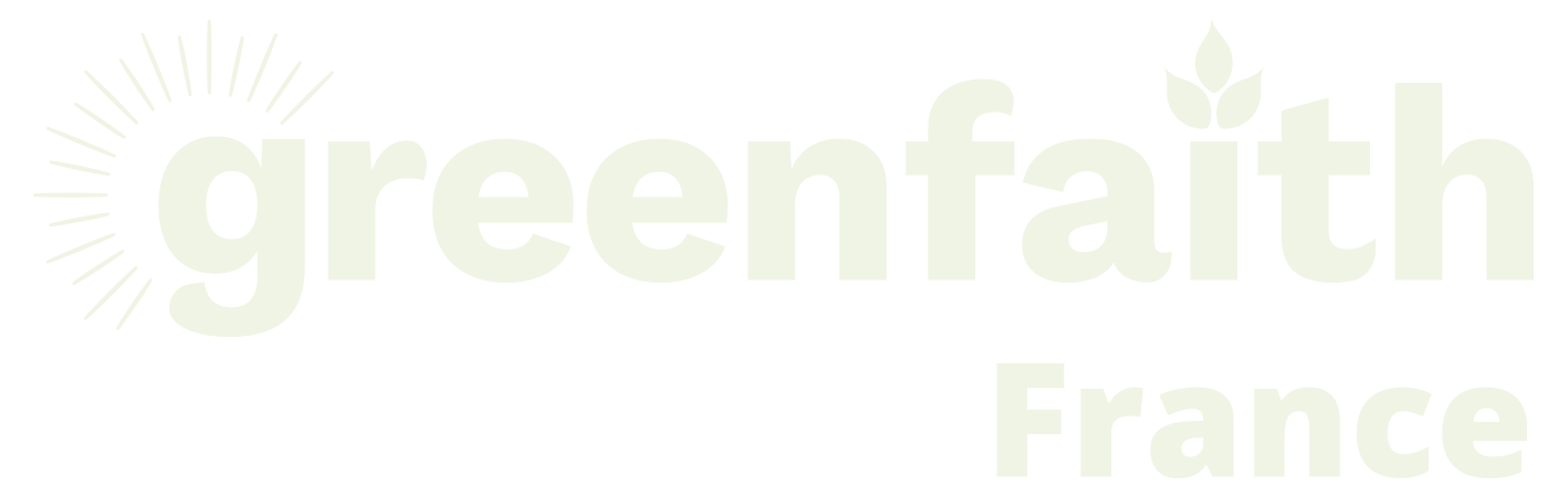 GF_France