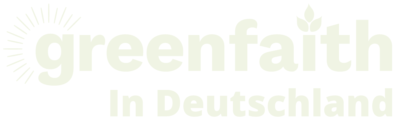 GF_Germany