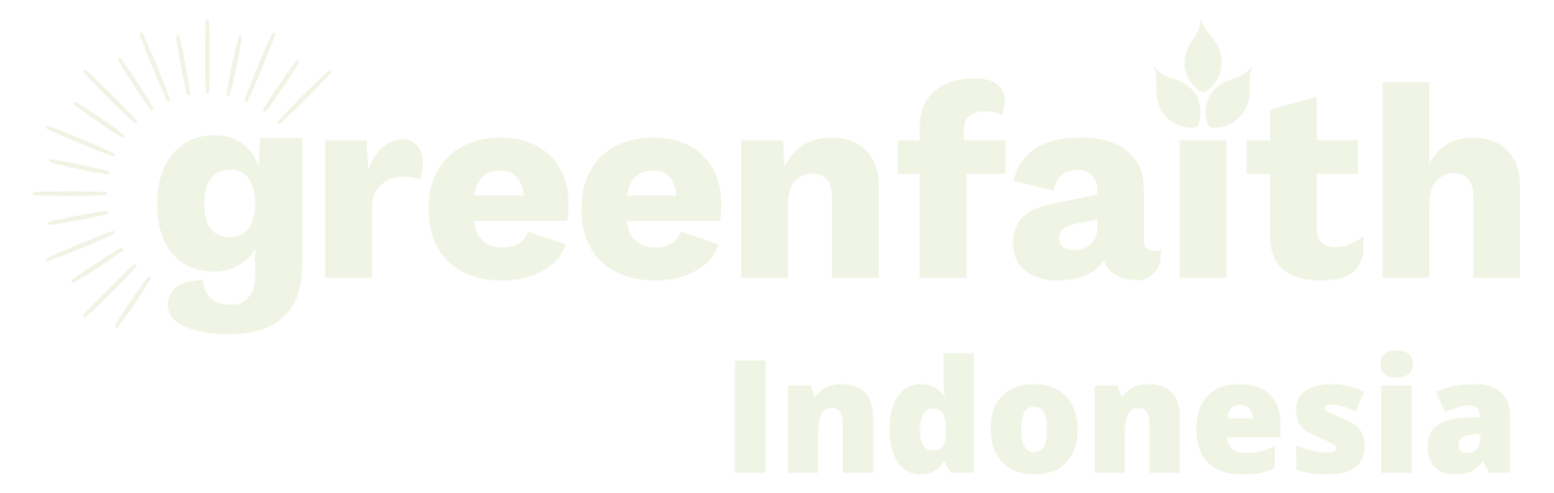 GF_Indonesia