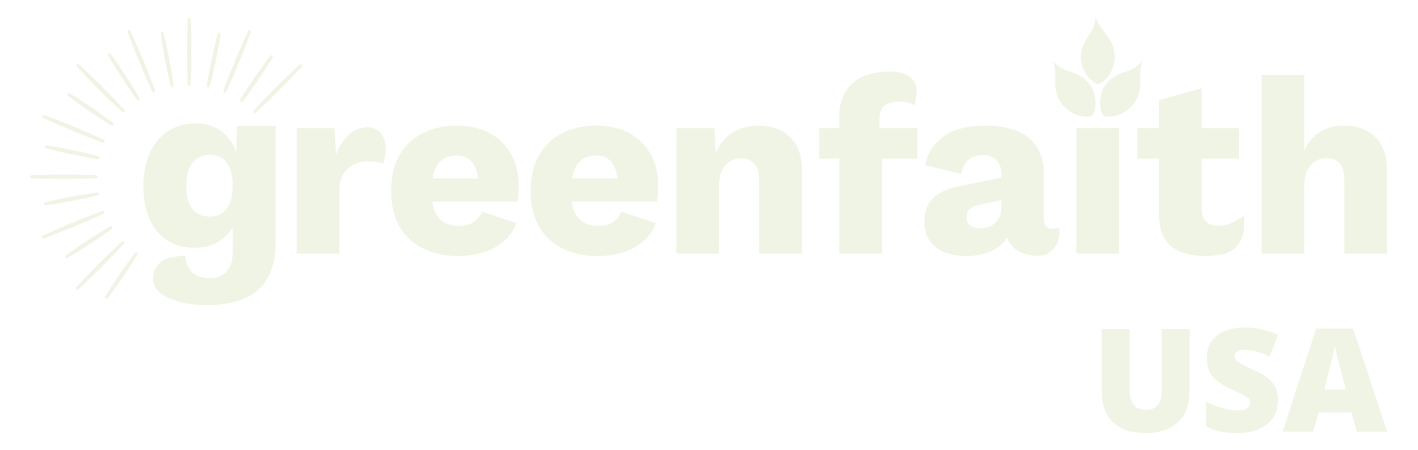 GF_USA