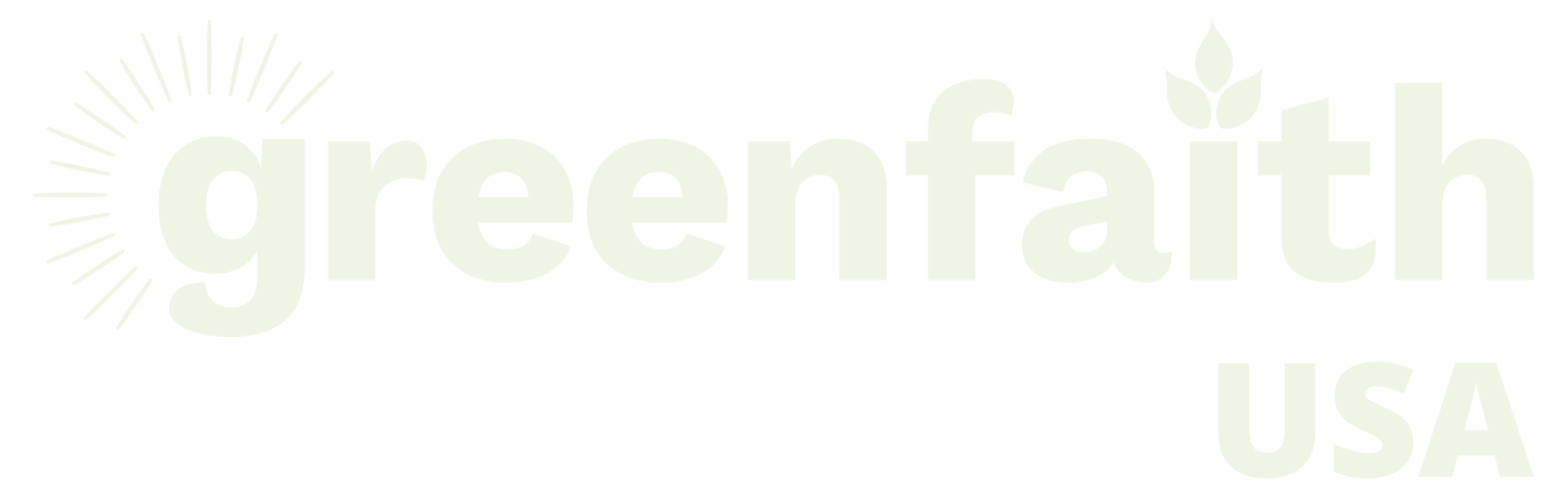 GreenFaith-Logo