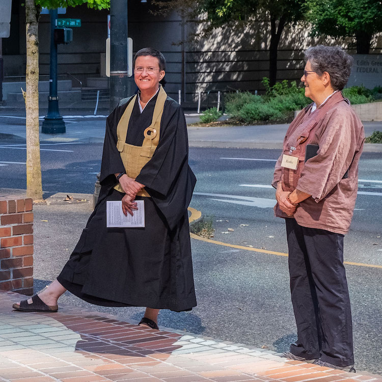 GFWyEast_091523_DomyoKodo