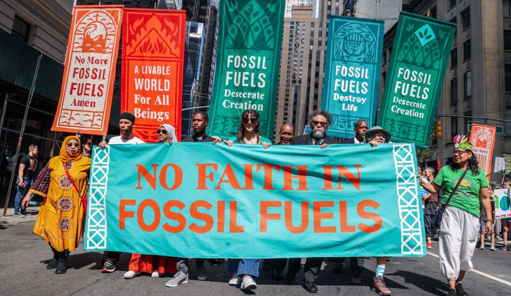 NYC-Climate-Week_resized-1024x593 image