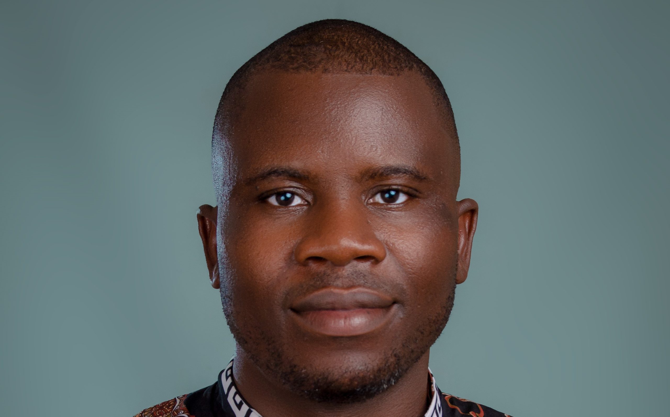 Pius OKO Headshot_ cropped