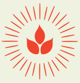 Greenfaith logo
