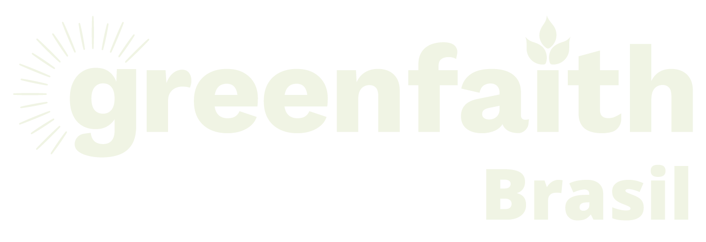 Brasil_GF_Cream