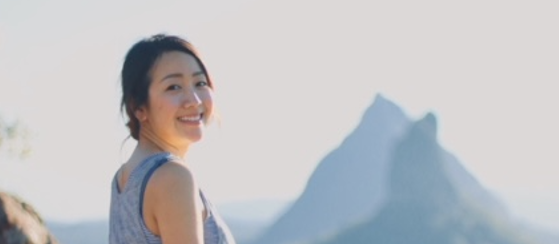 Profile Picture_Yoshimi Sada