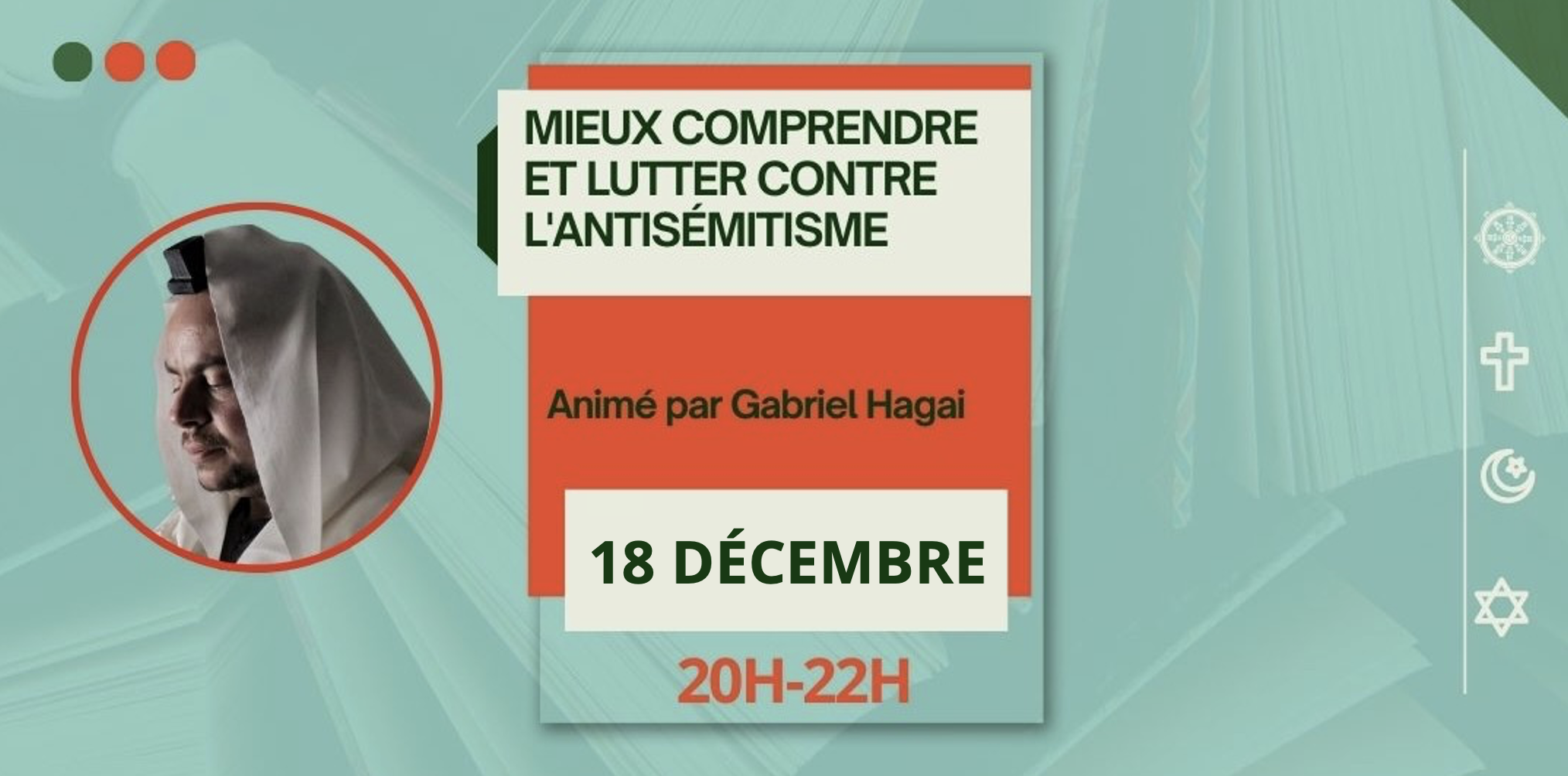Capture d’écran 2024-12-05 à 10.35.39