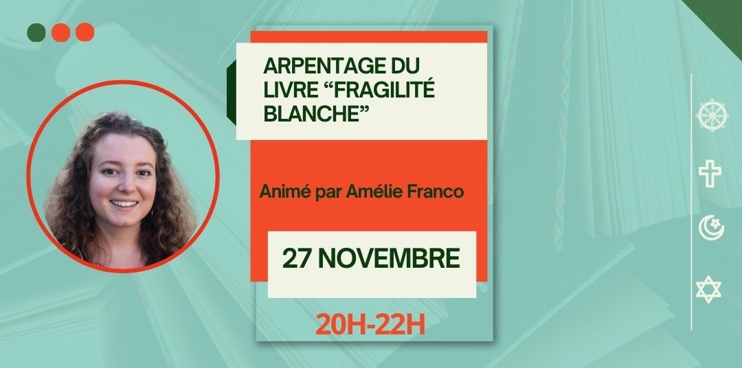 FB & NL Webinaires Greenfaith France cycle Antiracisme (Publication FB et Newsetter) - FB & NL Webinaires Greenfaith France cycle Antiracisme (4)