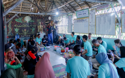 2026. September 2026