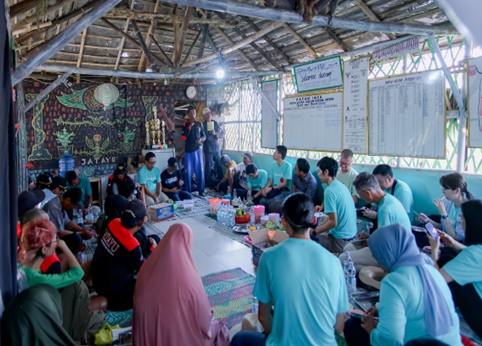 2026. September 2026