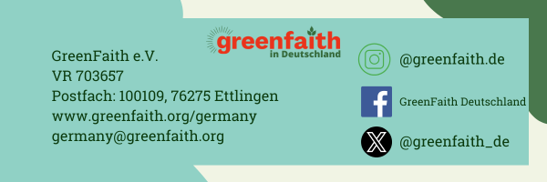 E-Mail Newsletter Closure(2)