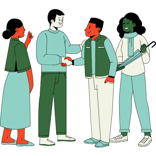 Design ohne Titel(3)