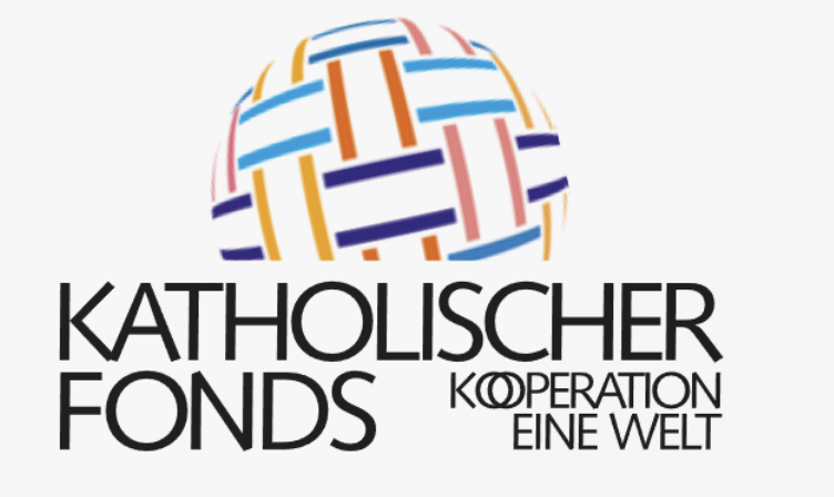 Katholischer Fonds logo