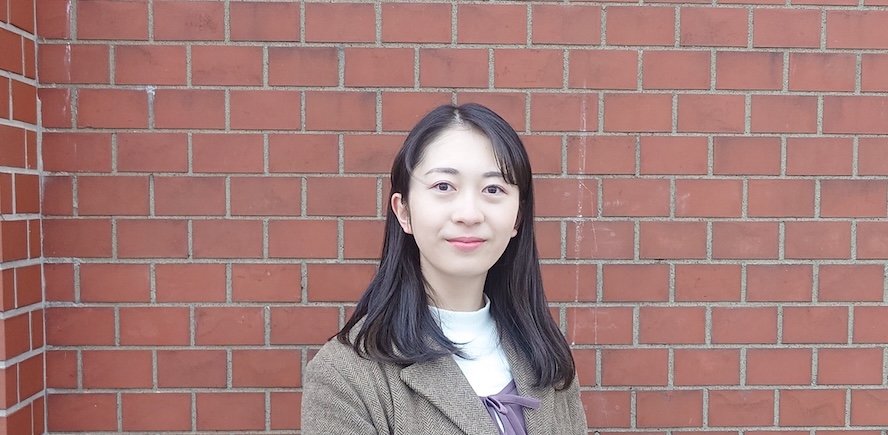 Yumi Sato