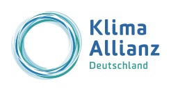 0 Klima-Allianz_signet_cmyk(1)