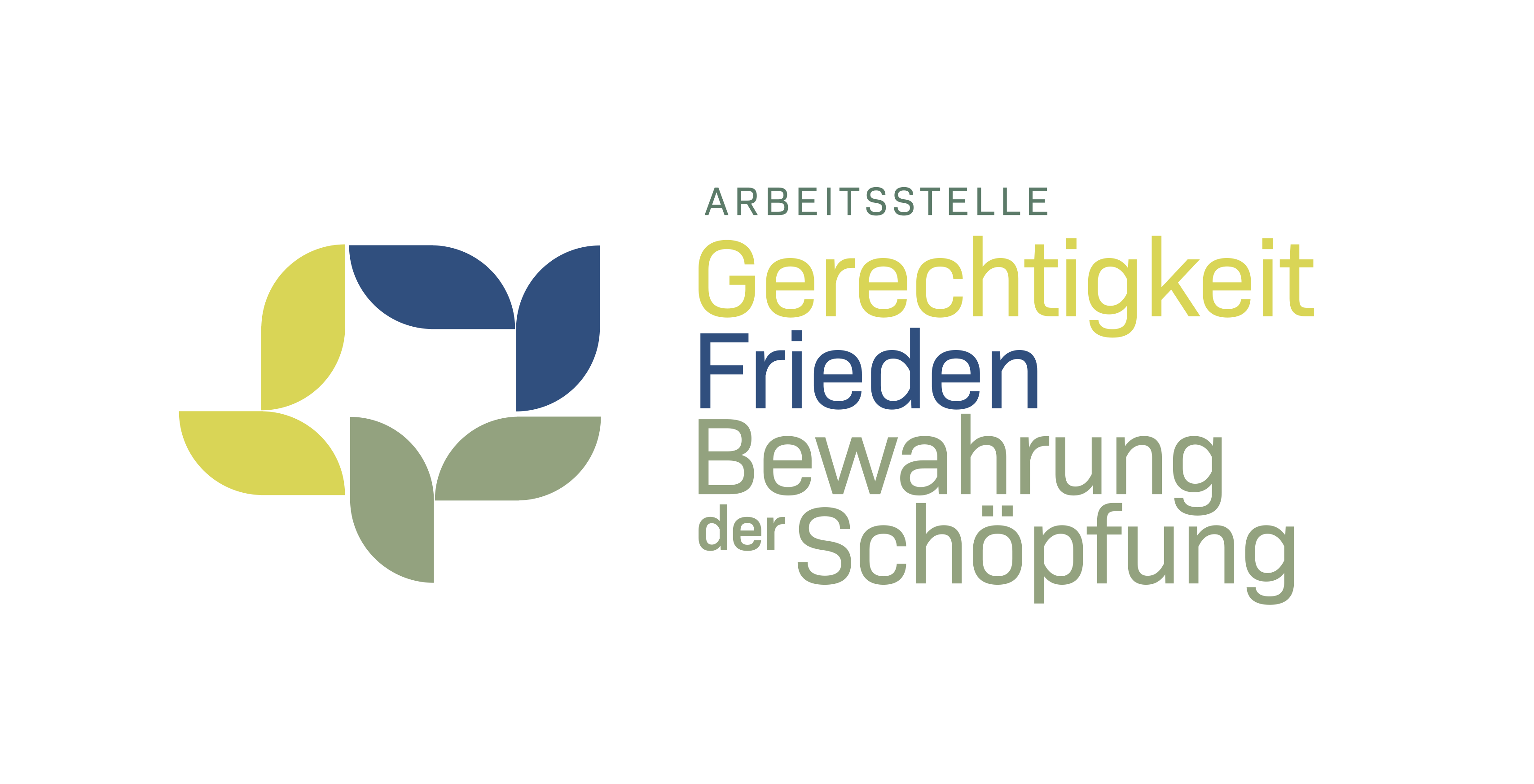 2023_agfbs_logo2