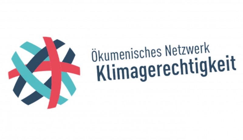 okumenisches-netzwerk-klima-800x460-crop-50-50