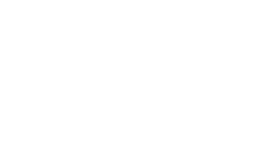 sereia