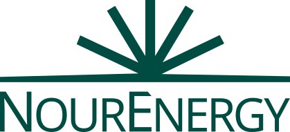 photo_5359475911432466371_x