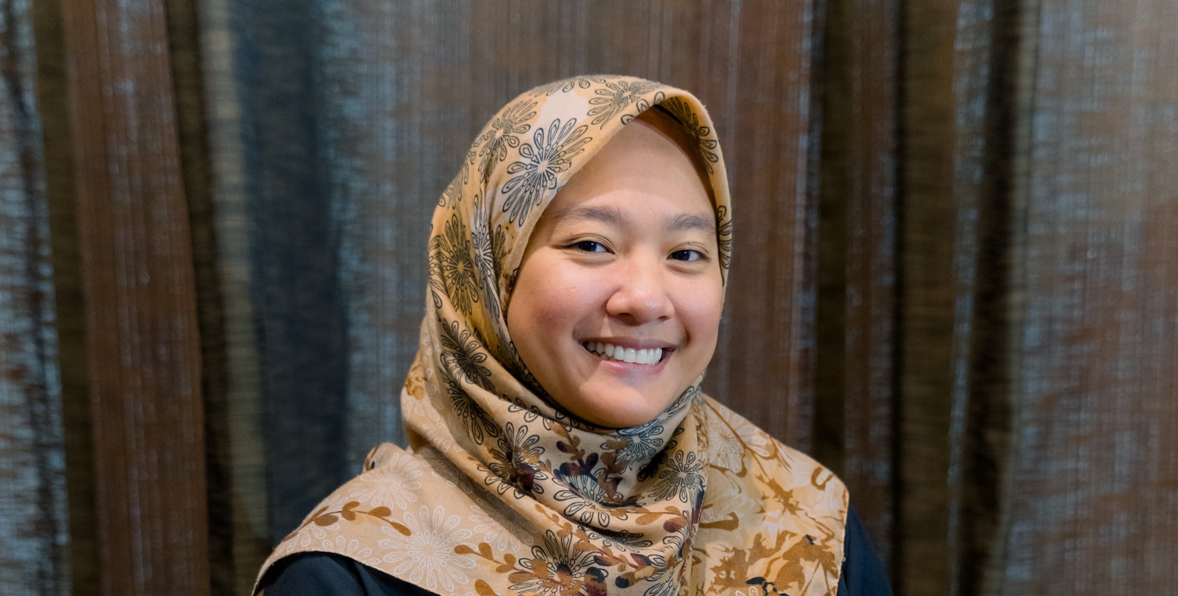Dzikrina Farah Adiba