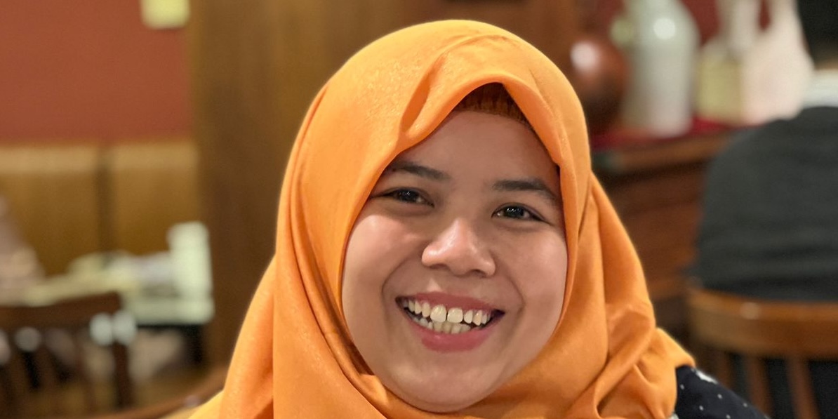 Intan cakep 2