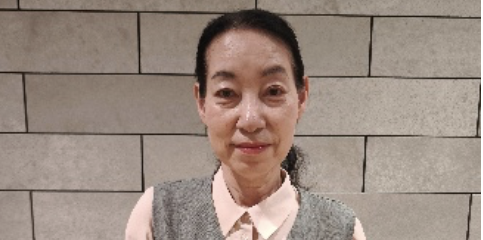 Makiko