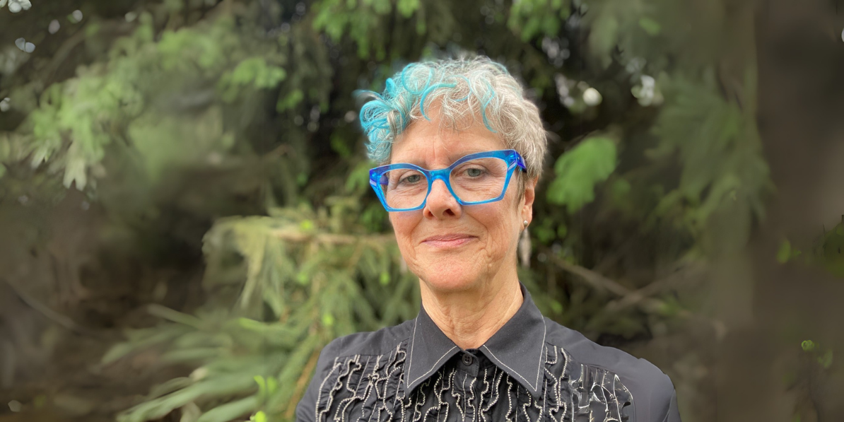 Tracey Stephens