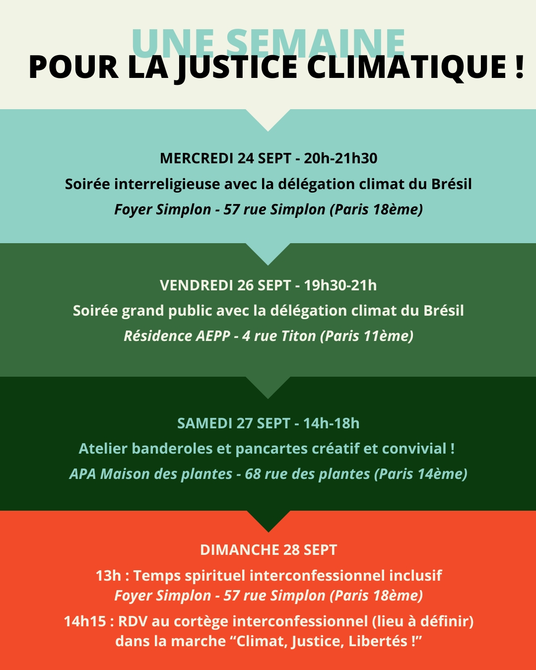 Visuel_Récap_Semaine_Marche_CJL