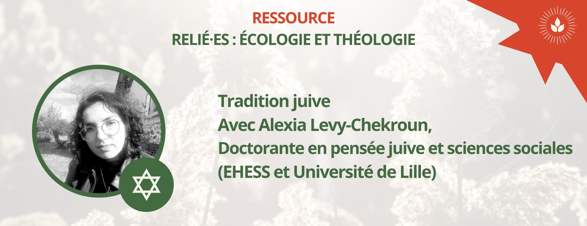Visuel_éco-théologie_judaïsme