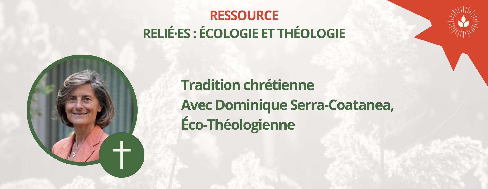 Visuel_éco-théologie_christianisme