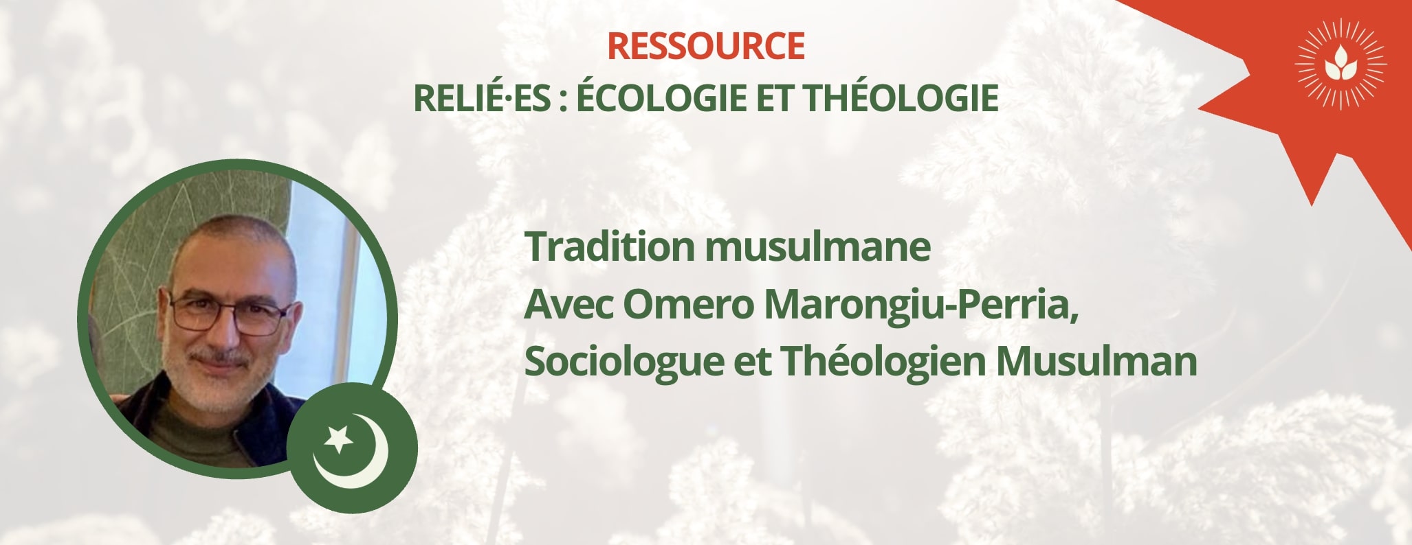 Visuel_éco-théologie_islam