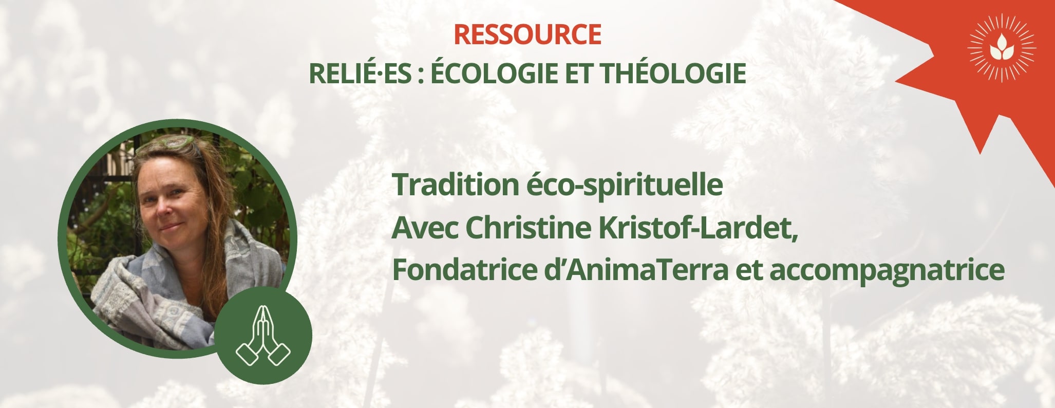 Visuel_éco-théologie_éco-spiritualité