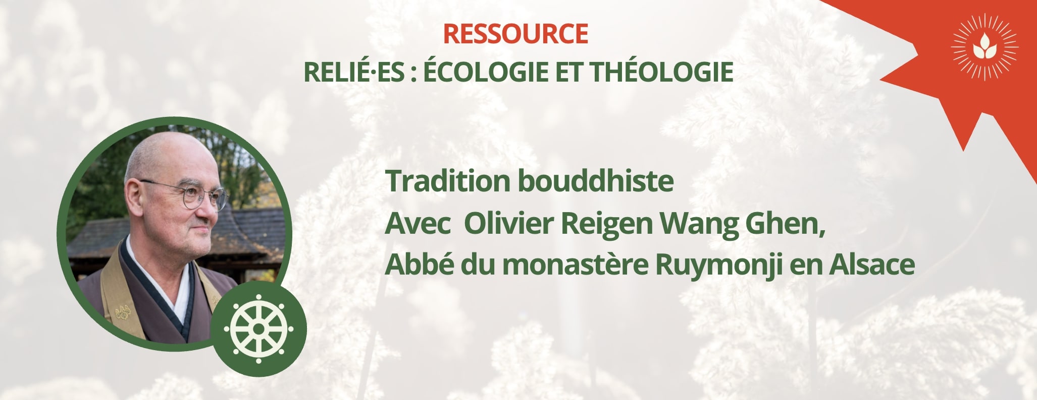 Visuel_éco-théologie_bouddhisme
