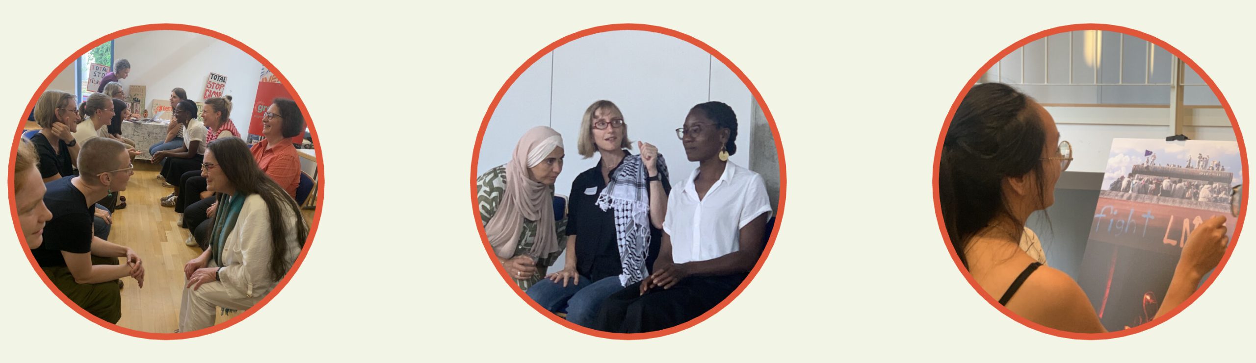 Generation_GreenFaith_Photo_1