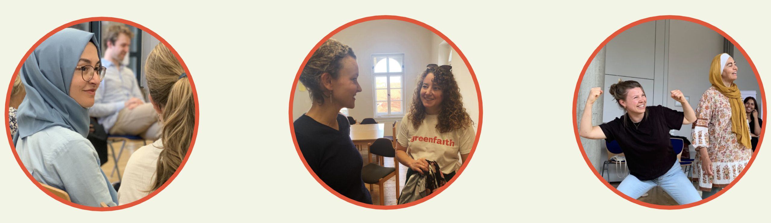 Generation_GreenFaith_Photo_2