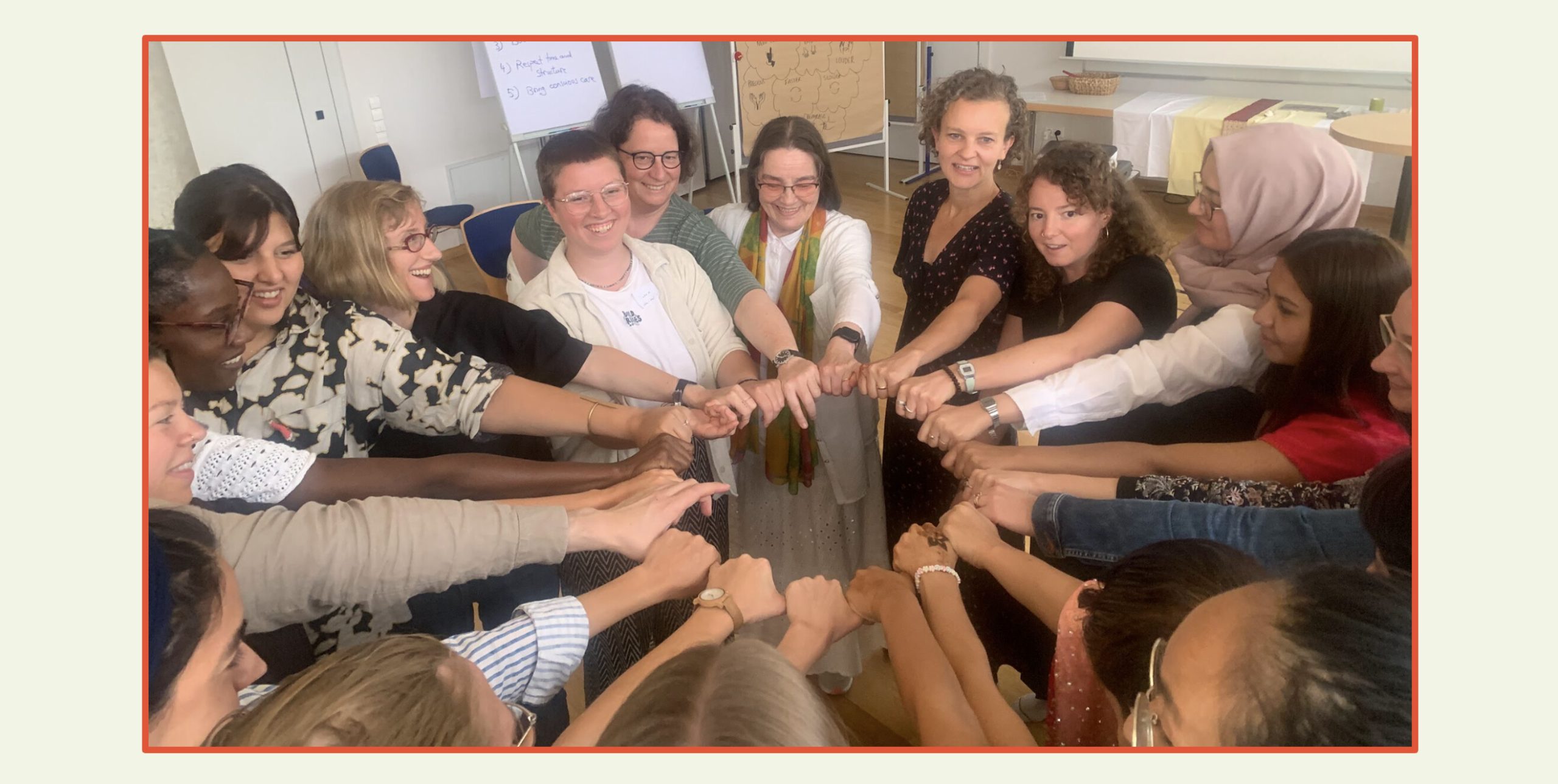 Generation_GreenFaith_Photo_3