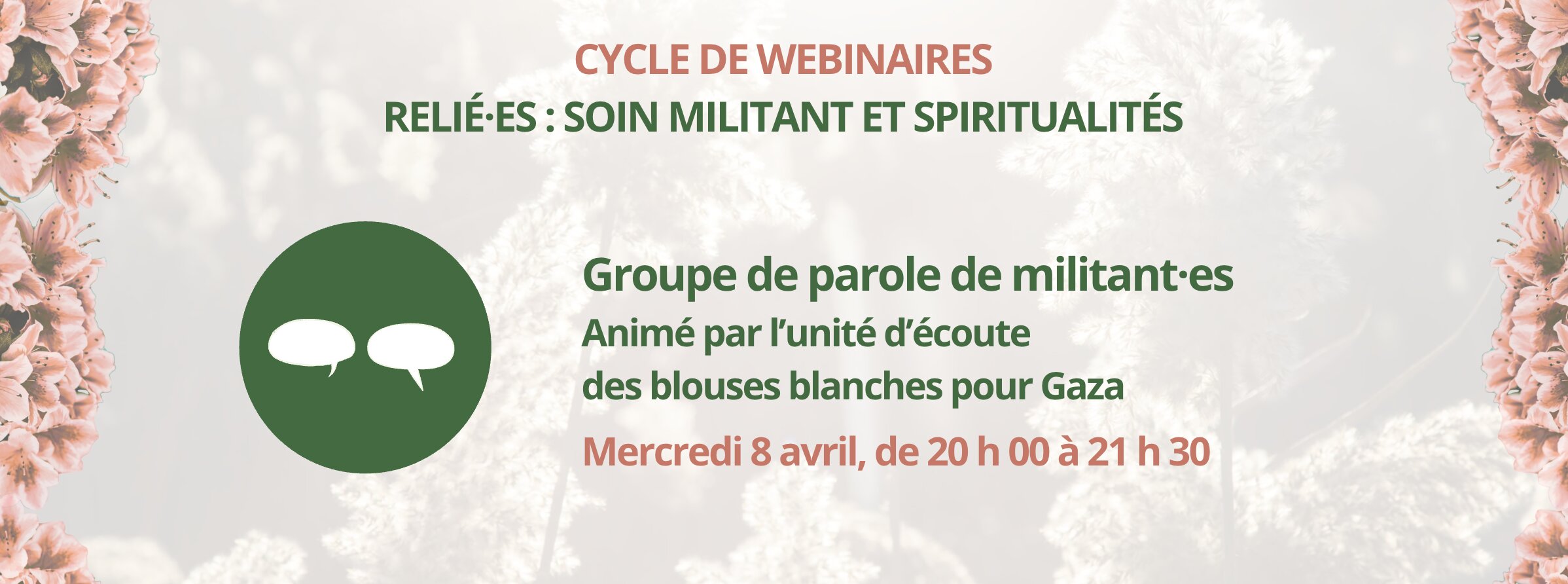 Visuel_cycle_soin_militant_appel_1