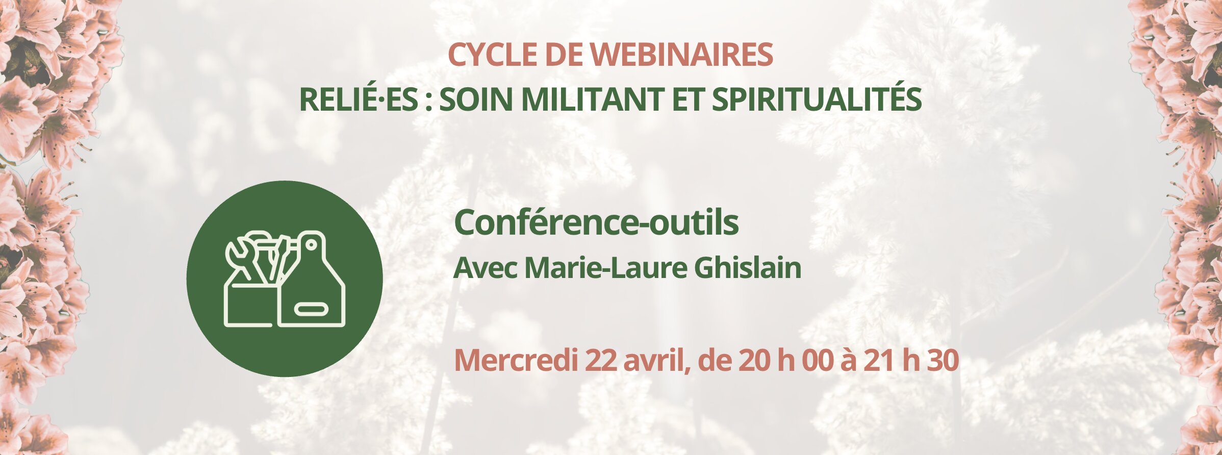 Visuel_cycle_soin_militant_appel_1