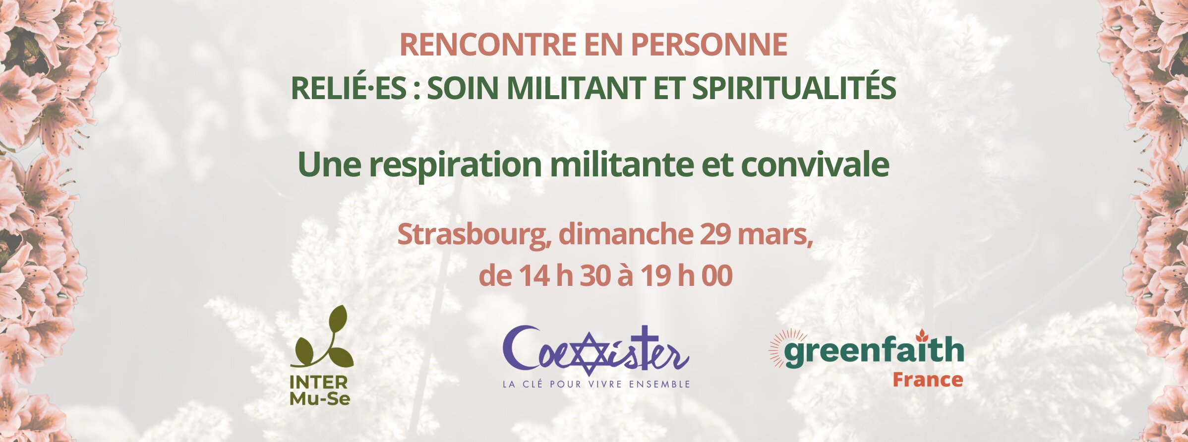 Visuel_cycle_soin_militant_appel_1