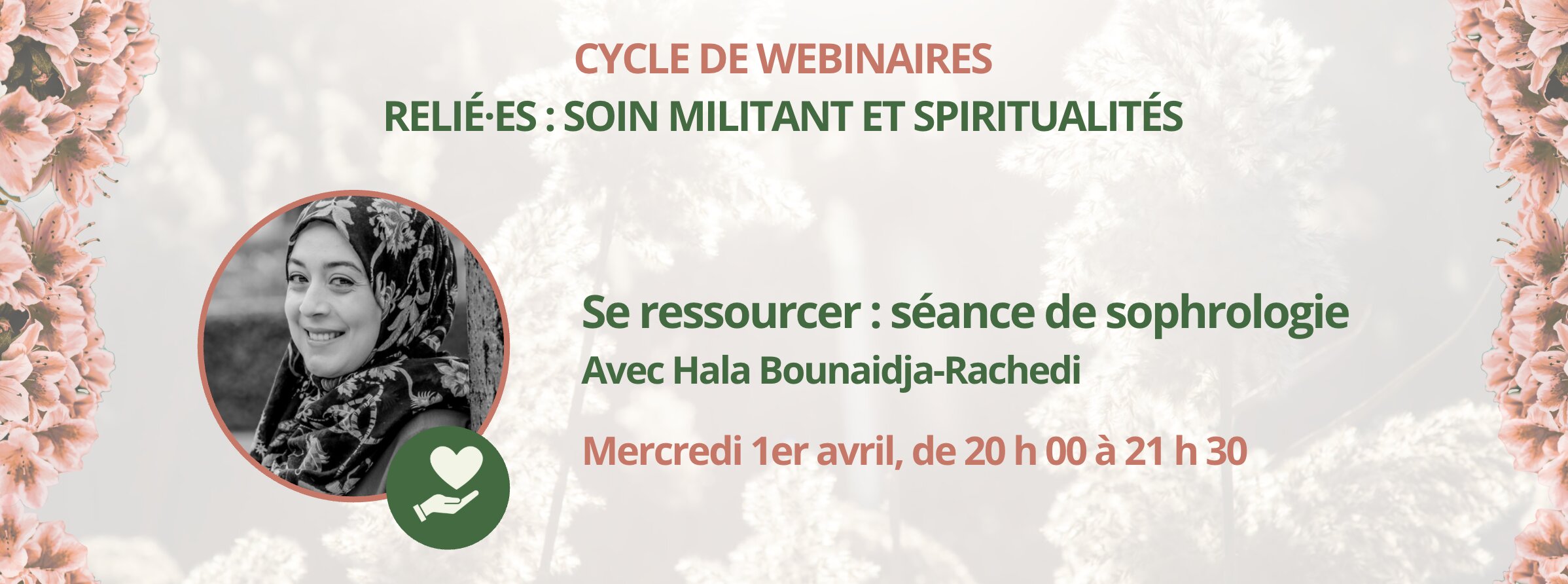 Visuel_cycle_soin_militant_appel_1