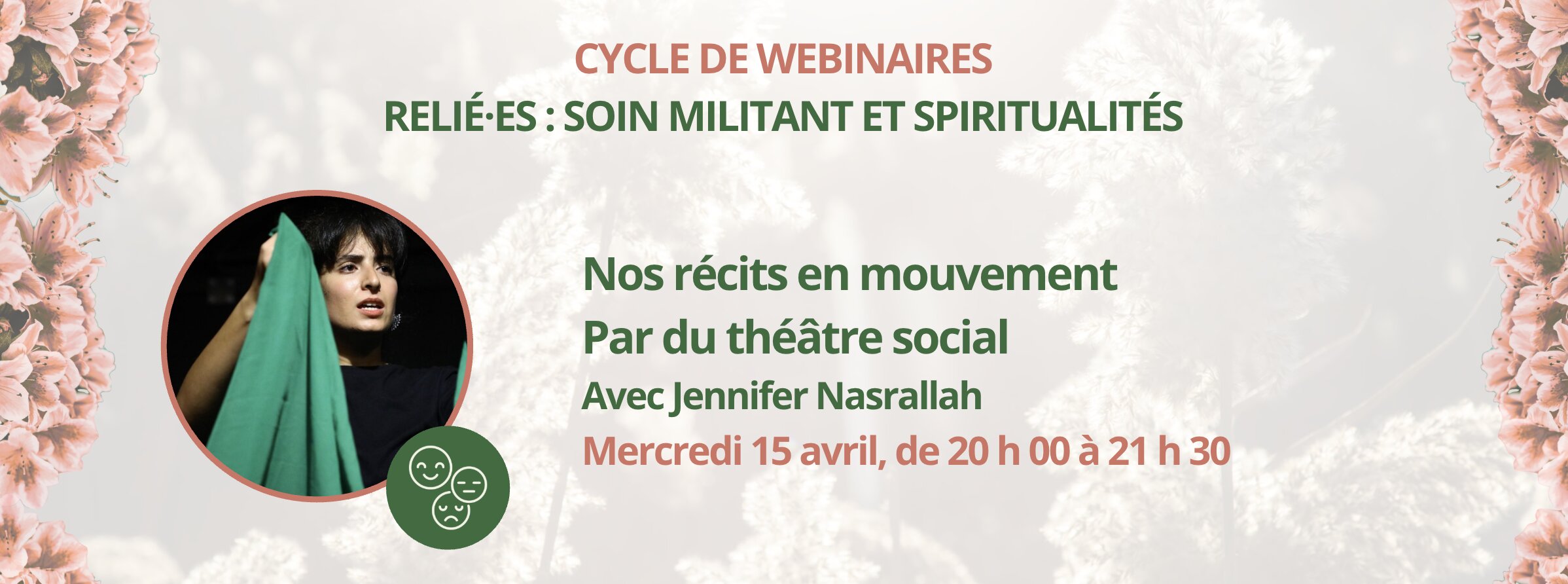 Visuel_cycle_soin_militant_appel_1